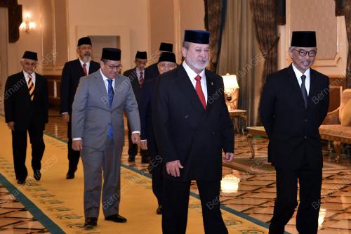 KL18_11072018_MESYUARAT_BN201807092663