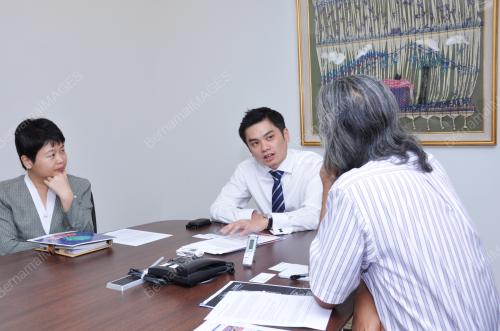 INTERVIEW_IFCTF