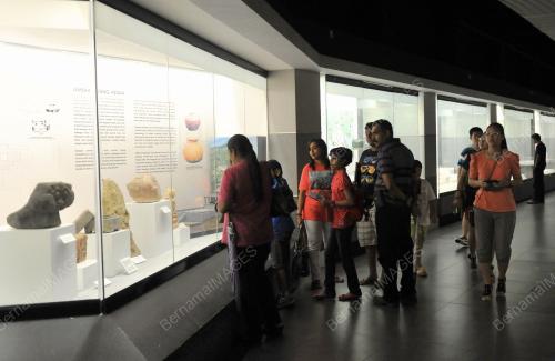 KL18_11082013_MUZIUM_CUTI