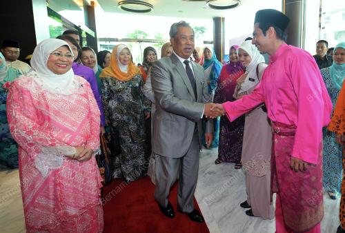 KL18_11082014_TPM