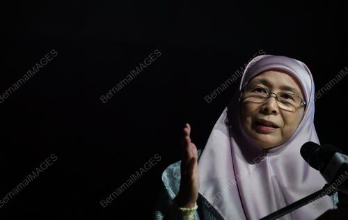 KL18_11082018_TPM