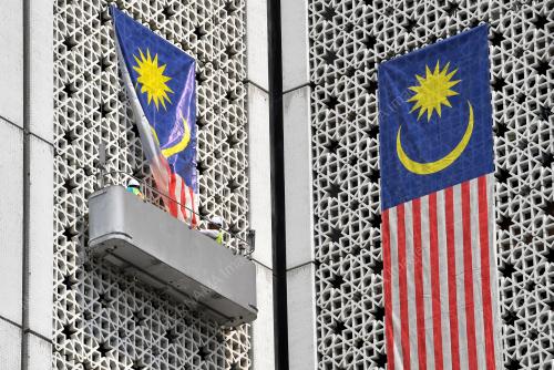 KL18_11082021_JALUR_GEMILANG