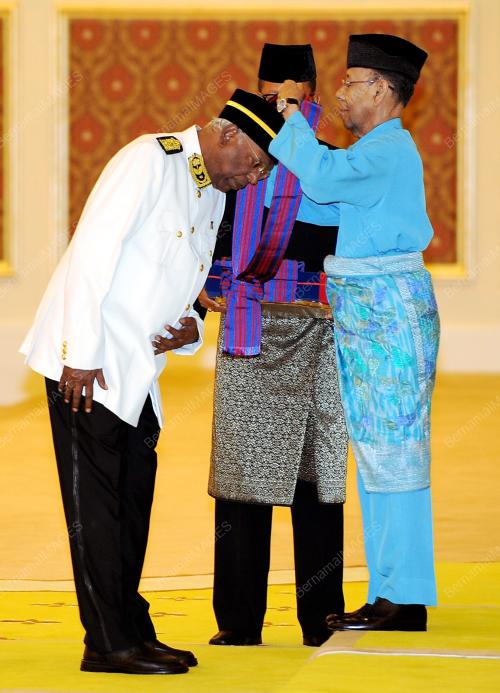 KL18_11092014_PINGAT_ABDAHIR