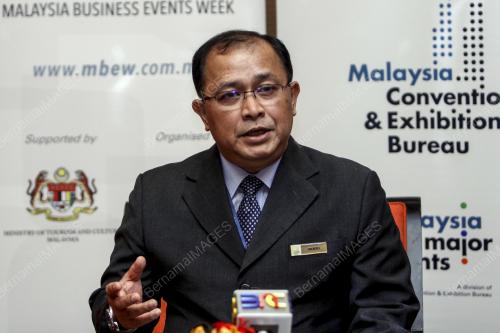 KL18_11092017_INTERVIEW