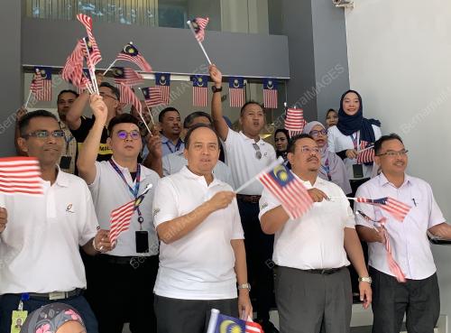 KL18_11092019_BERNAS