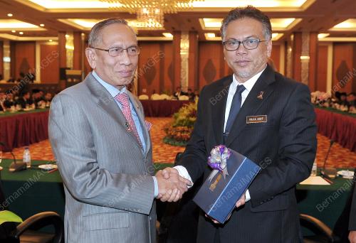KL18_11102013_FORUM