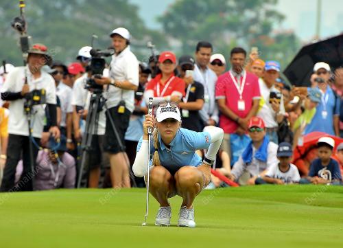 KL18_11102015_LPGA