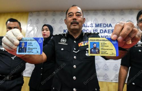 KL18_11102018_SAMUN_BN201810100530