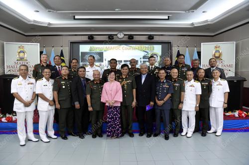 KL18_11102019_MPAT_BN201910103872