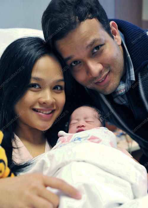 BAYI 11.11.11