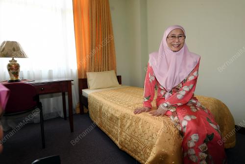 KL18_11112018_TPM