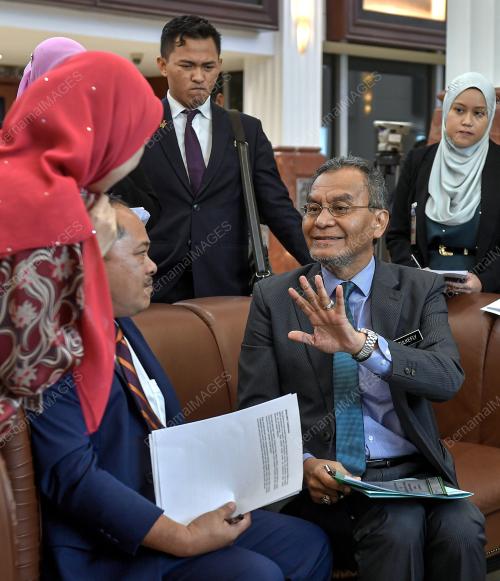 KL18_11112019_PARLIMEN_BN201910012839