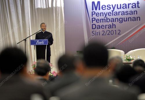 KL18_11122012_DAERAH