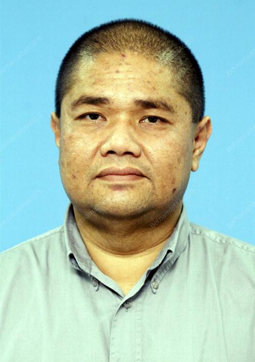 KL18_11122013_ZULKIPLE