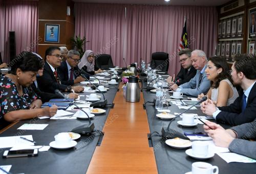 KL18_11122017_MOU_BN201712073610