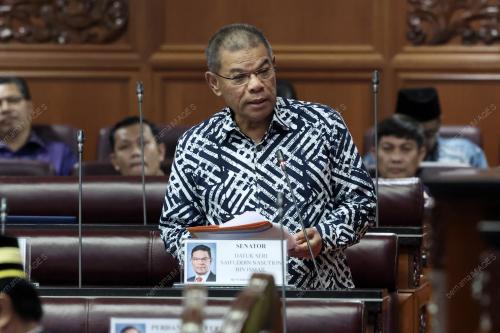 KL18_11122025_DEWAN_NEGARA