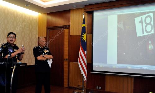 KL18_12012012_SIDANG_MEDIA