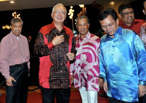 KL18_12012013_UMNO_MEDIA