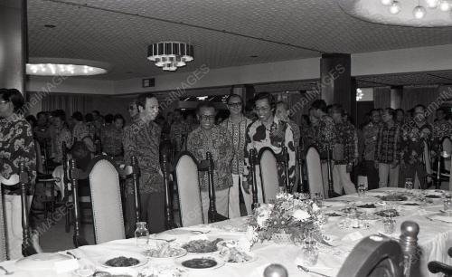 KL18_12012015_MUSA_GURU