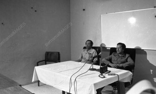 KL18_12012015_PM_LAWAT_PEJABAT_POLIS