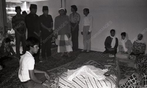 KL18_12012015_SALOMA_MENINGGAL