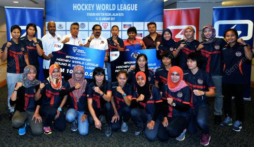 KL18_12012017_MHC