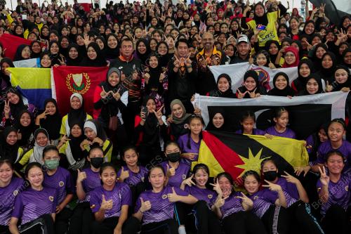 ADAM ADLI ABD HALIM