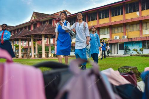 KL18_12012026_SESI_SEKOLAH