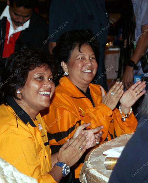 SKIM HADIAN KEMENANAN SUKAN