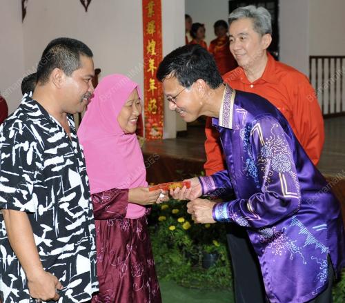 KL18_12022011_CNY_BANGSAR