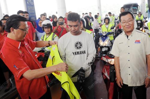 KL18_12022015_LIOW_JAKET