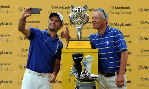 KL18_12022017_GOLF_MAYBANK