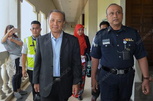 KL18_12022019_MAHKAMAH_BN201902120318