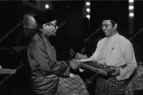 PERADUAN