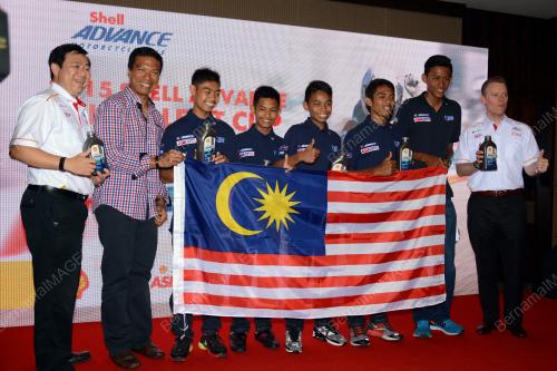 KL18_12032015_ASIA_TALENT_CUP