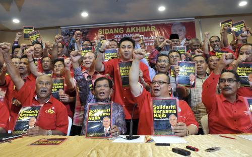 KL18_12032016_UMNO_BAHAGIAN