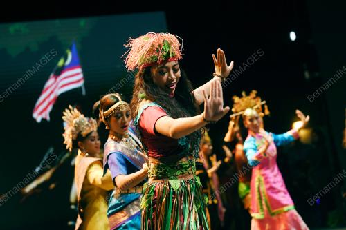 KL18_12032019_SUMMIT_BN2019031029