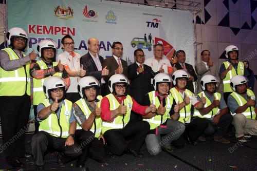 KL18_12042016_KEMPEN_KESELAMATAN
