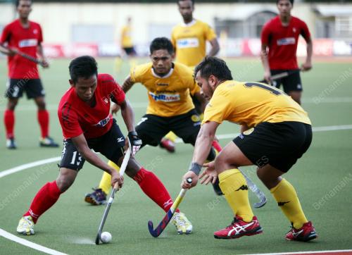 KL18_12052013_TNB_CUP