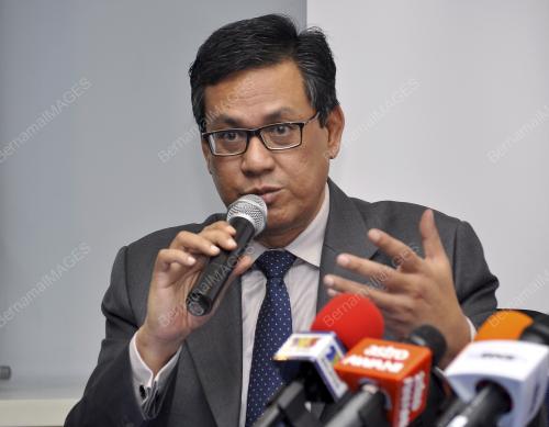 KL18_12052015_SIDANG_MEDIA