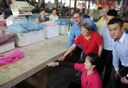 KL18_12052016_PASAR