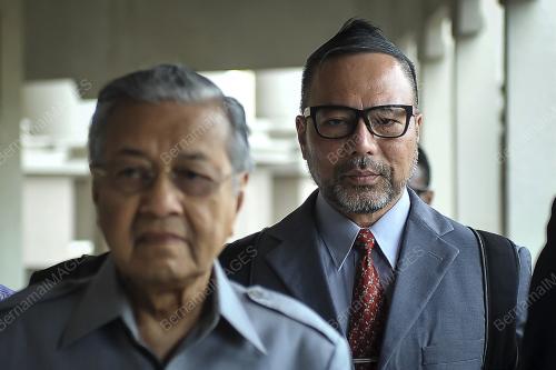 KL18_12052017_KHAIRUDDIN