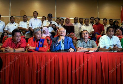 KL18_12052018_NAJIB