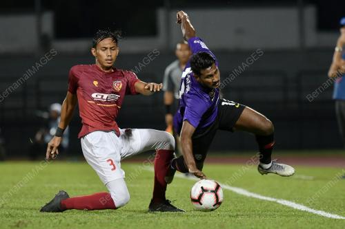 KL18_12052019_BOLA_BN201904288200