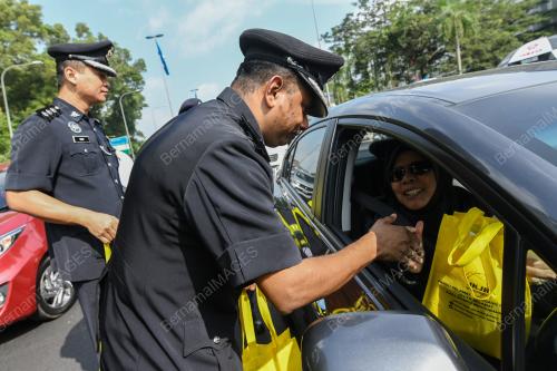 KL18_12062018_OP_BN201806110674