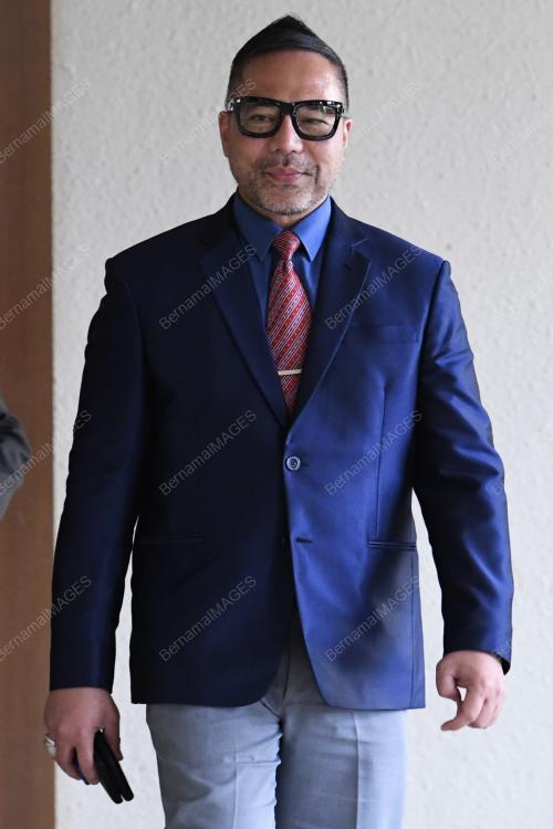 KL18_12062019_MAHKAMAH