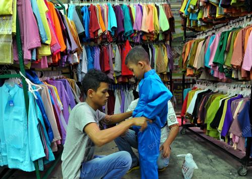 KL18_12072015_PERSIAPAN