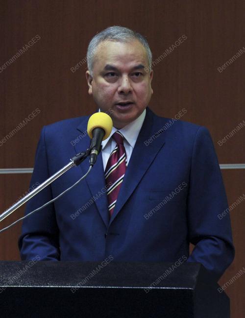 KL18_12072017_SULTAN_IDFR