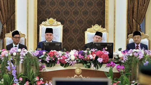 KL18_12072018_RAJA