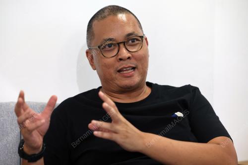 DYLAN JEFRI ONG